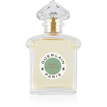 Chant d´Aromes EDT
